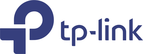 TP-Link